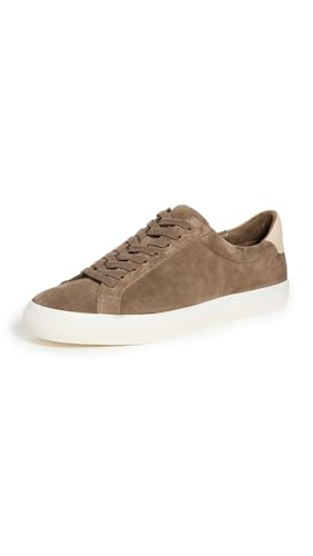 Goodfellow & Co Men's Harj PU Suede Sneakers