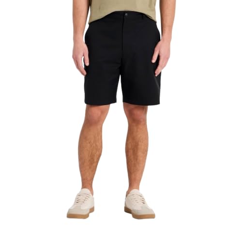 Goodfellow & Co Men's 8" Comfort Commuter Shorts