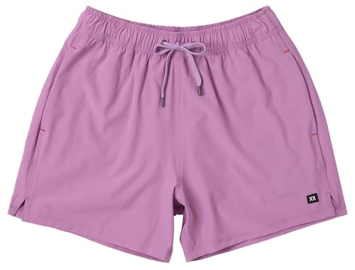 Goodfellow & Co Men's 5" Swim Trunks