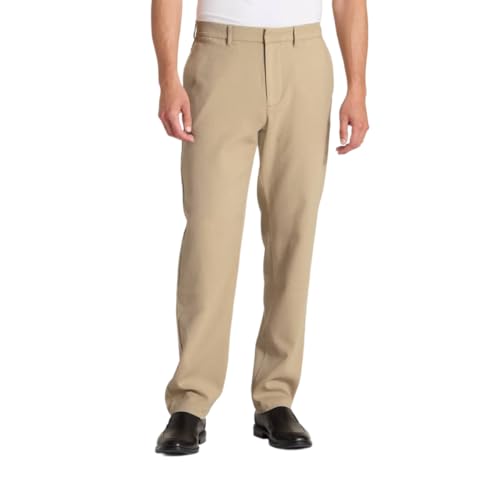 Goodfellow & Co Men's Comfort Wear Trousers