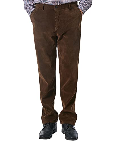 Straight Fit Corduroy Pants – Goodfellow & Co