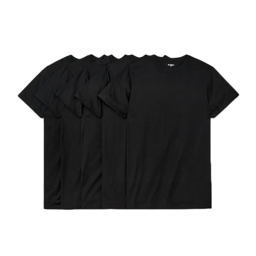 Goodfellow & Co Men's Comfort Wear T-Shirt
