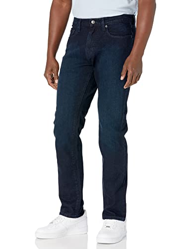 Men's Goodfellow & Co Athletic Fit Jeans