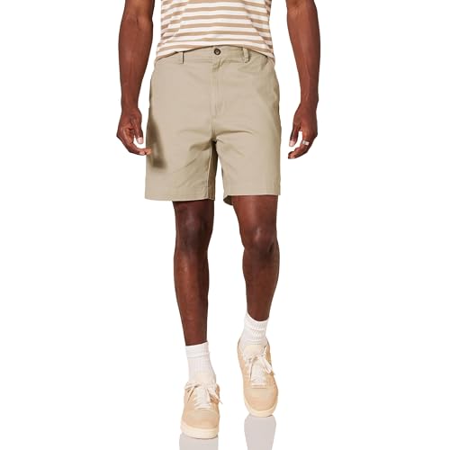 Goodfellow & Co Men's 7" Gameday Shorts