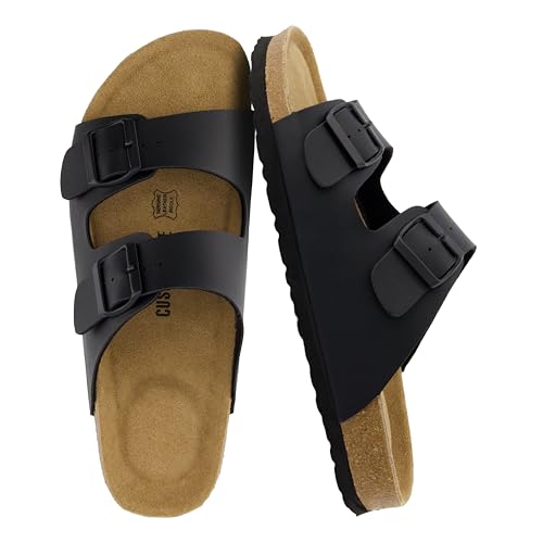 Goodfellow & Co Men's Kendrix Slides