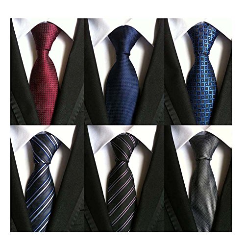 Goodfellow & Co Men's Neck Tie